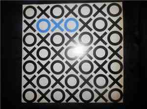 OXO  - Oxo
