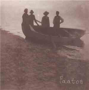 Paatos - Perception / Tea