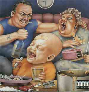 Post Mortem  - Destined For Failure