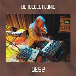 Quadelectronic - QE52