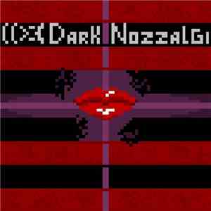 Shyft  - Dark Nozzalgi EP