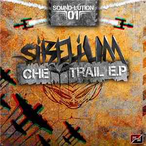 Sibelium - Chemtrail E.P