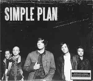 Simple Plan - Simple Plan
