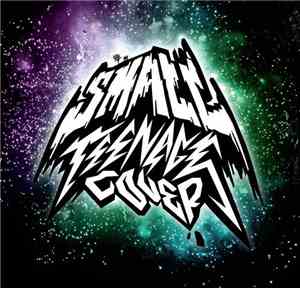 Small - Teenage Cover