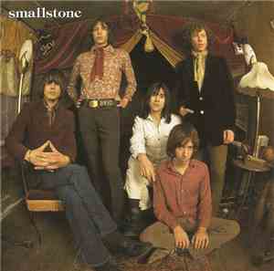 Smallstone - Smallstone