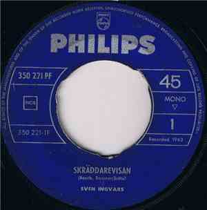 Sven Ingvars - Skräddarevisan