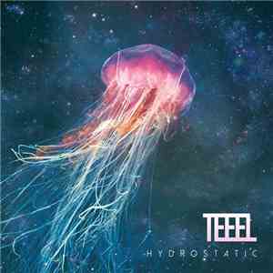 Teeel - Hydrostatic