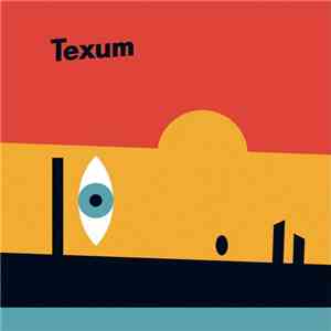 Texum - Texum