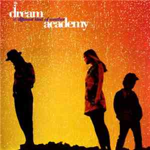 The Dream Academy - A Different Kind Of Weather