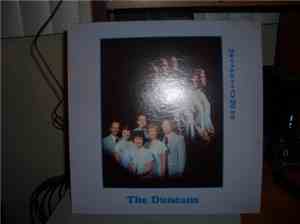 The Duncans  - Visions