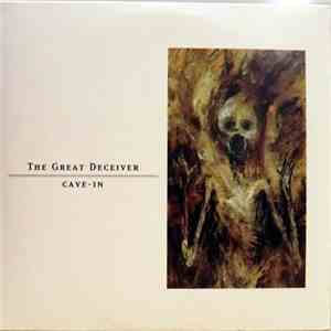 The Great Deceiver - Cave-In