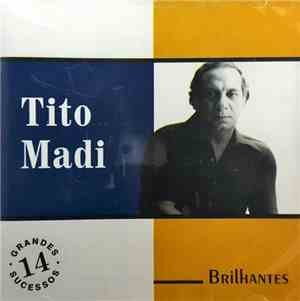 Tito Madi - Brilhantes
