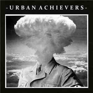 Urban Achievers - Urban Achievers