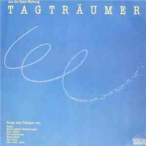 Various - Tagträumer