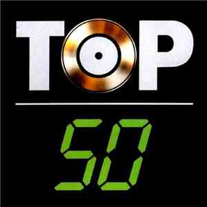 Various - Top 50
