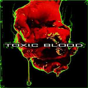 Various - Toxic Blood