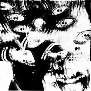 Where The Sea Meets Human Shadows - 吸血鬼