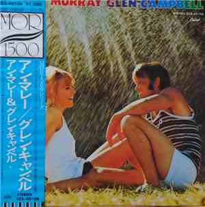 Anne Murray / Glen Campbell - Anne Murray / Glen Campbell