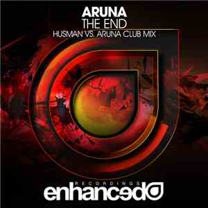 Aruna - The End