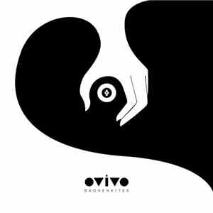 Brokenkites - OVIVO Soundtrack