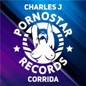 Charles J - Corrida