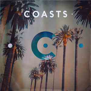 Coasts - Coasts