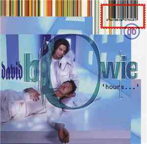 David Bowie - Hours...