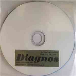 Diagnos - Diagnos