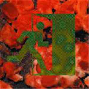 Dummy Run - The New Sound Of Drab