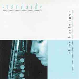 Elias Haslanger - Standards