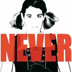 E-Mine vs. Disko Punks - Never