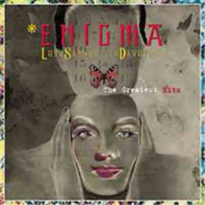 Enigma - Love Sensuality Devotion (The Greatest Hits)