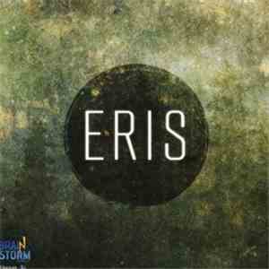 Eris  - Eris