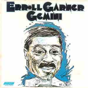 Erroll Garner - Gemini