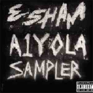 Esham - A1 Yola Sampler