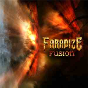 Faradize - Fusion