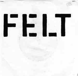 Felt - Index