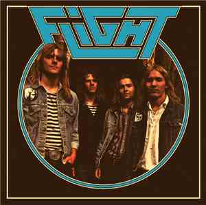 Flight  - Flight