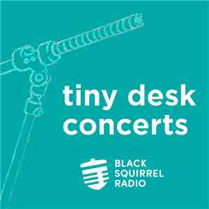 Flipcoin - BSR Tiny Desk