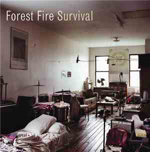 Forest Fire - Survival