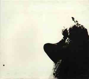 Gato Barbieri Quartet - In Search Of The Mystery