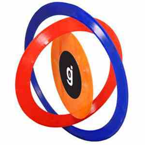 Glassjaw - Coloring Book (Random Color Combinations Vinyl)