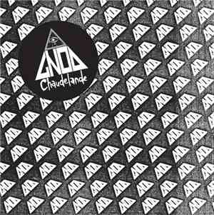 Gnod - Chaudelande