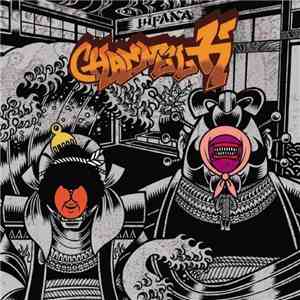 Hifana - Channel H