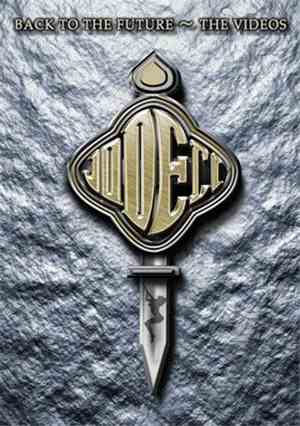 Jodeci - Back To The Future The Videos