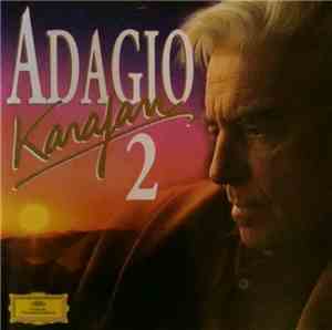 Karajan - Adagio 2