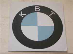 King Biscuit Time - C I Am 15