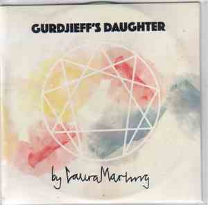Laura Marling - Gurdjieff's Daughter