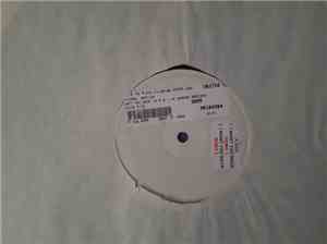 Michael Jackson / 50 Cent / Adina Howard - I Want You Back / Stunt 101 / T-Shirt & Panties
