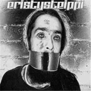 Mode  - Eristysteippi